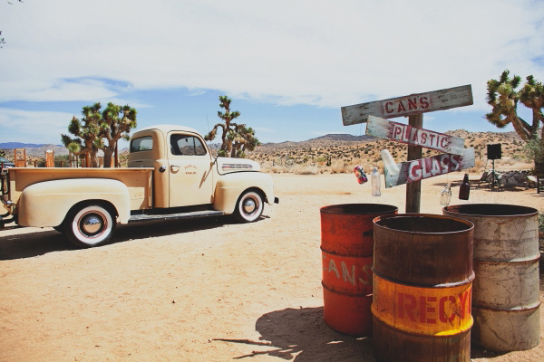 dusty-desert-wedding-at-rimrock-ranch