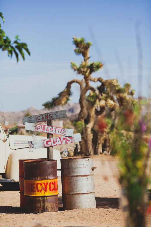 dusty-desert-wedding-at-rimrock-ranch