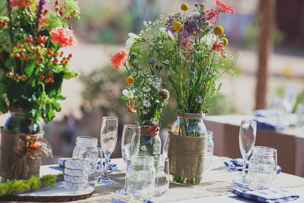 dusty-desert-wedding-at-rimrock-ranch