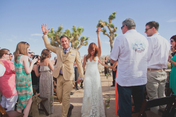 dusty-desert-wedding-at-rimrock-ranch