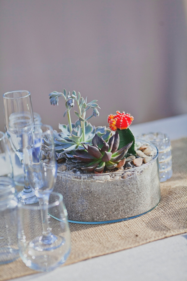 dusty-desert-wedding-at-rimrock-ranch