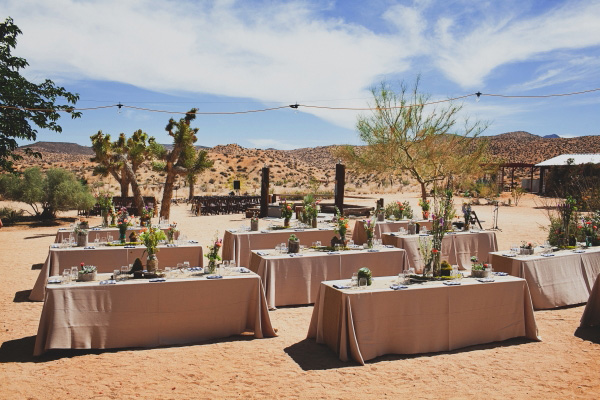 dusty-desert-wedding-at-rimrock-ranch