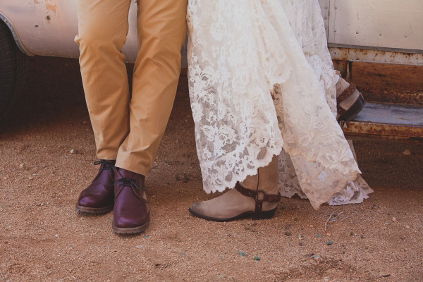dusty-desert-wedding-at-rimrock-ranch