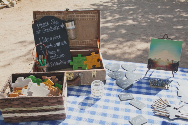 dusty-desert-wedding-at-rimrock-ranch
