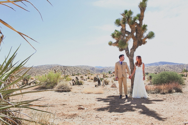 dusty-desert-wedding-at-rimrock-ranch
