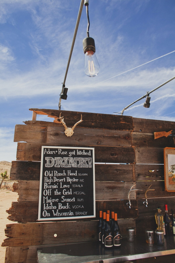 dusty-desert-wedding-at-rimrock-ranch