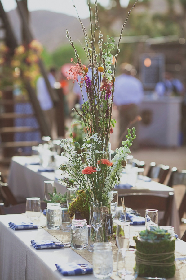 dusty-desert-wedding-at-rimrock-ranch