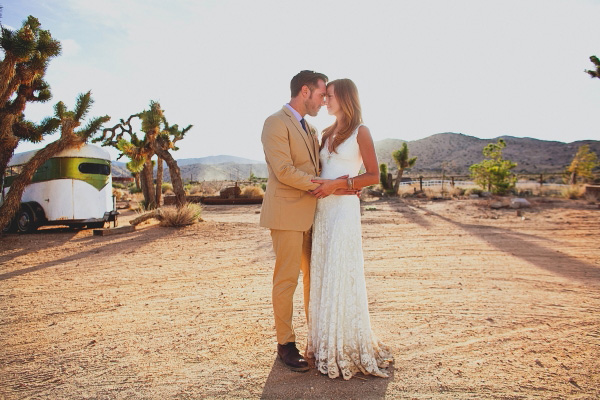dusty-desert-wedding-at-rimrock-ranch