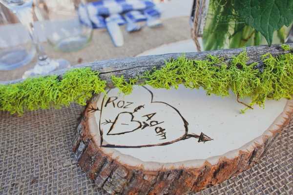 dusty-desert-wedding-at-rimrock-ranch