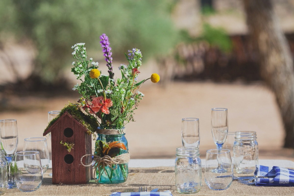 dusty-desert-wedding-at-rimrock-ranch