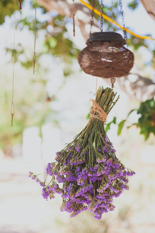 dusty-desert-wedding-at-rimrock-ranch