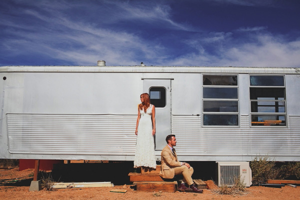 dusty-desert-wedding-at-rimrock-ranch
