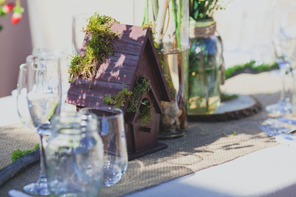 dusty-desert-wedding-at-rimrock-ranch