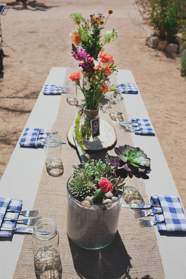 dusty-desert-wedding-at-rimrock-ranch