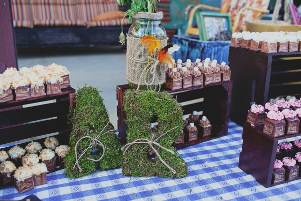 dusty-desert-wedding-at-rimrock-ranch