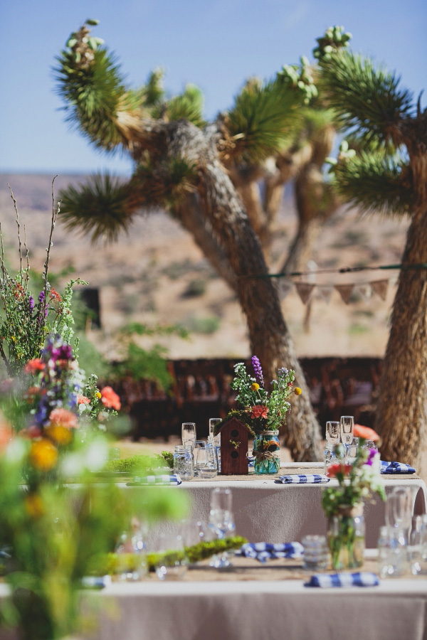 dusty-desert-wedding-at-rimrock-ranch