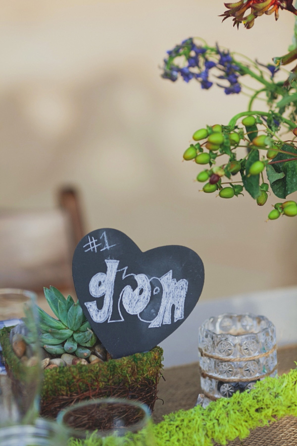 dusty-desert-wedding-at-rimrock-ranch