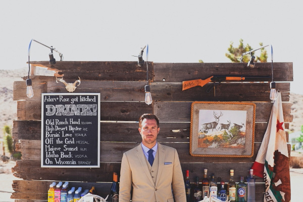 dusty-desert-wedding-at-rimrock-ranch