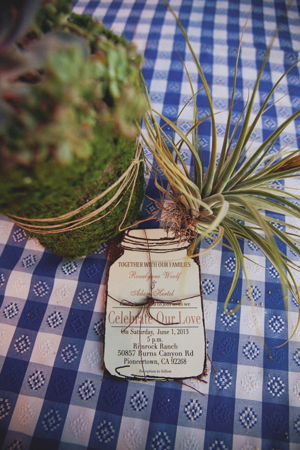 dusty-desert-wedding-at-rimrock-ranch