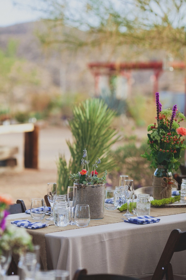 dusty-desert-wedding-at-rimrock-ranch