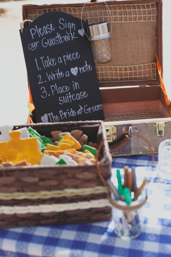 dusty-desert-wedding-at-rimrock-ranch