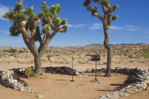 dusty-desert-wedding-at-rimrock-ranch