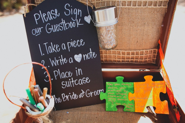 dusty-desert-wedding-at-rimrock-ranch