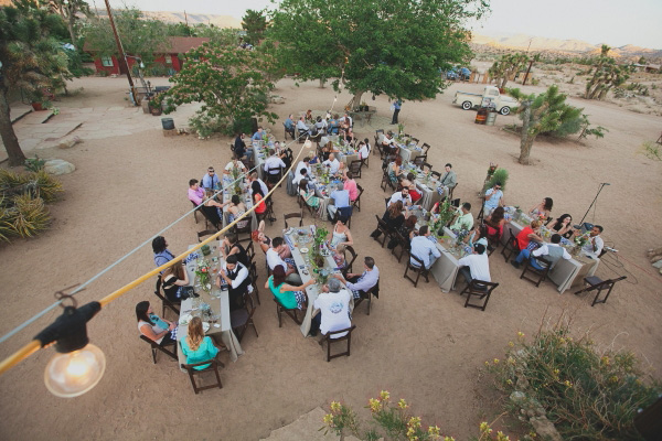 dusty-desert-wedding-at-rimrock-ranch