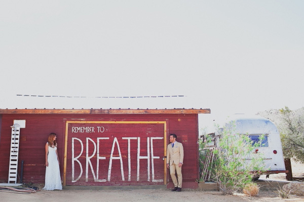 dusty-desert-wedding-at-rimrock-ranch