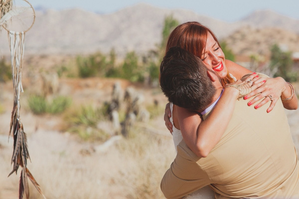 dusty-desert-wedding-at-rimrock-ranch