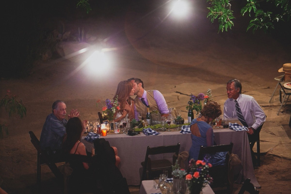 dusty-desert-wedding-at-rimrock-ranch