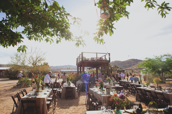 dusty-desert-wedding-at-rimrock-ranch