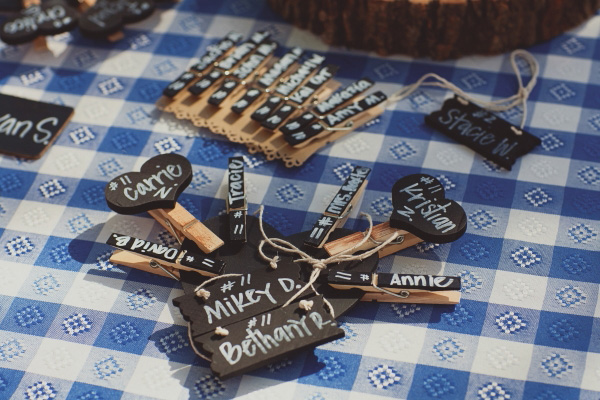 dusty-desert-wedding-at-rimrock-ranch