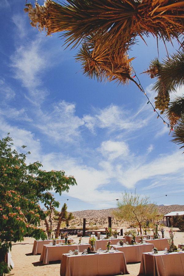 dusty-desert-wedding-at-rimrock-ranch