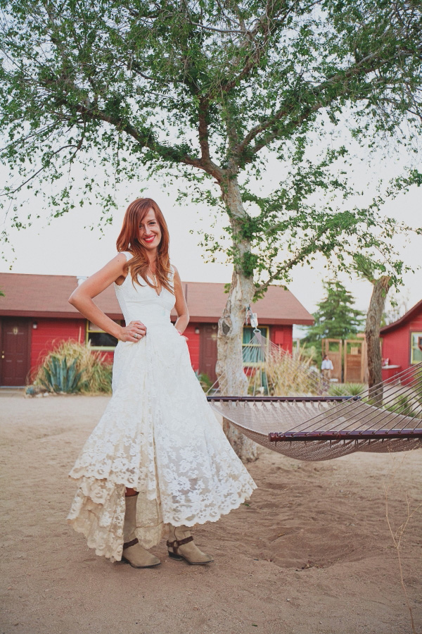 dusty-desert-wedding-at-rimrock-ranch