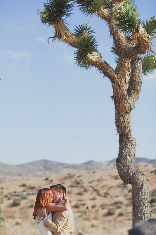 dusty-desert-wedding-at-rimrock-ranch