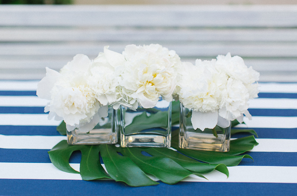 elegant-southern-wedding-at-fort-conde
