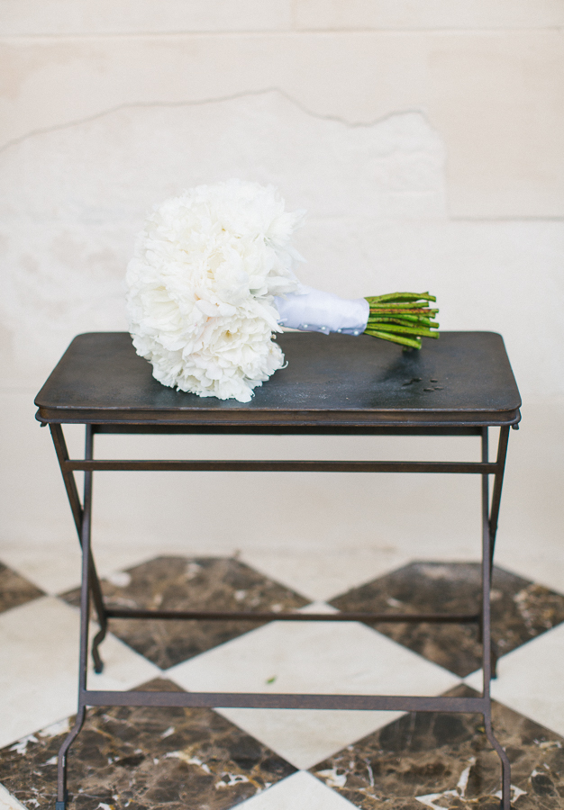 elegant-southern-wedding-at-fort-conde