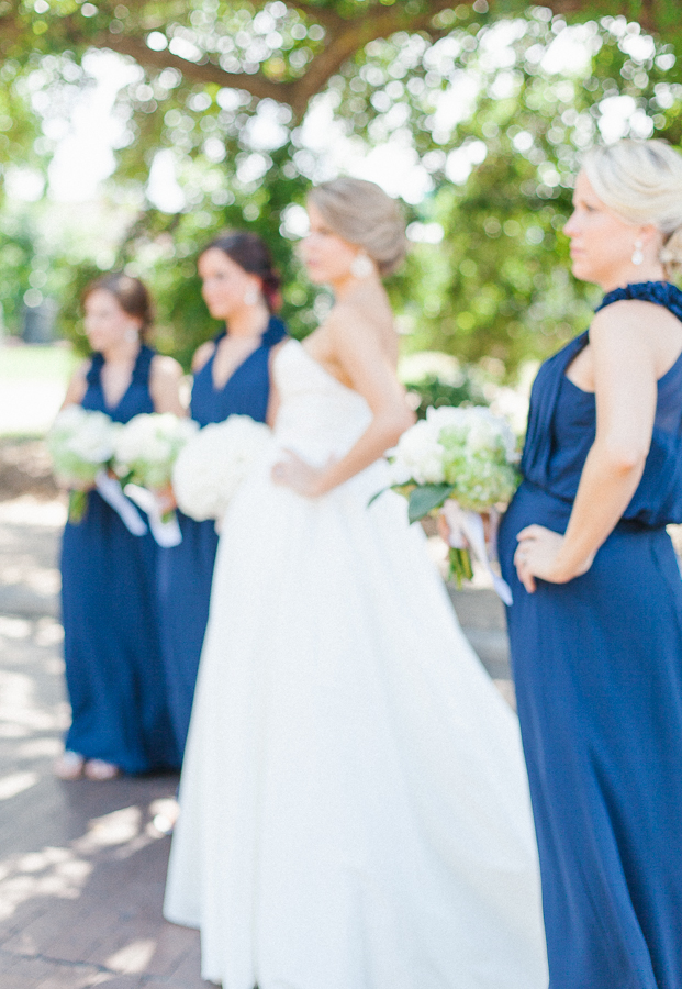 elegant-southern-wedding-at-fort-conde