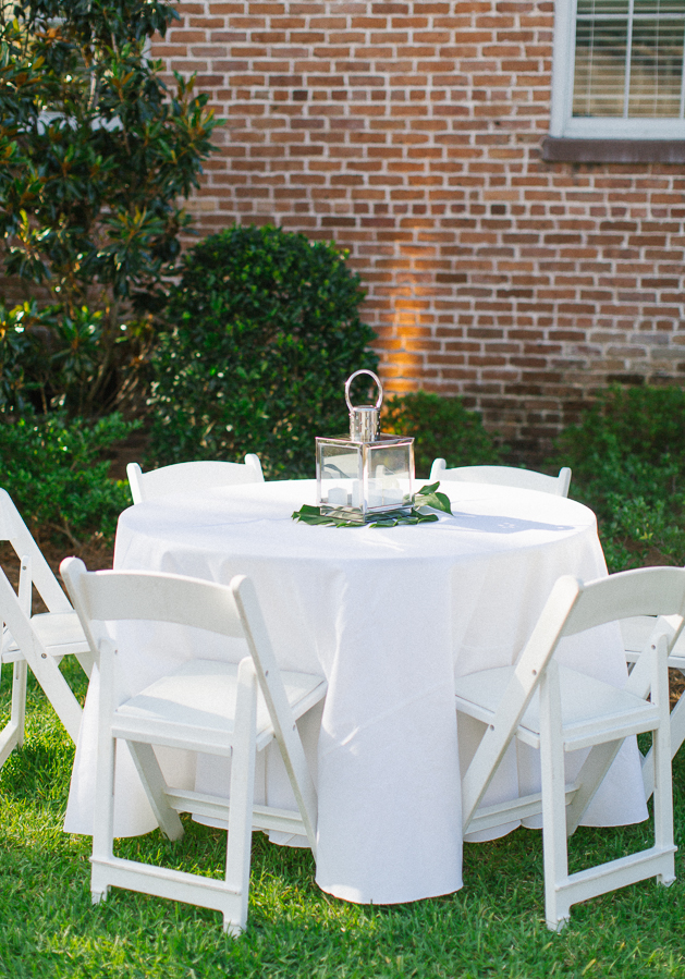 elegant-southern-wedding-at-fort-conde