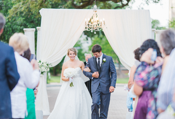 elegant-southern-wedding-at-fort-conde