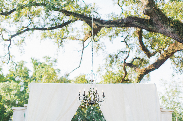 elegant-southern-wedding-at-fort-conde
