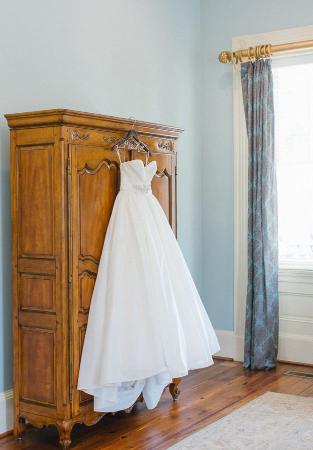 elegant-southern-wedding-at-fort-conde