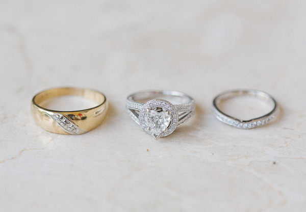 elegant-southern-wedding-at-fort-conde