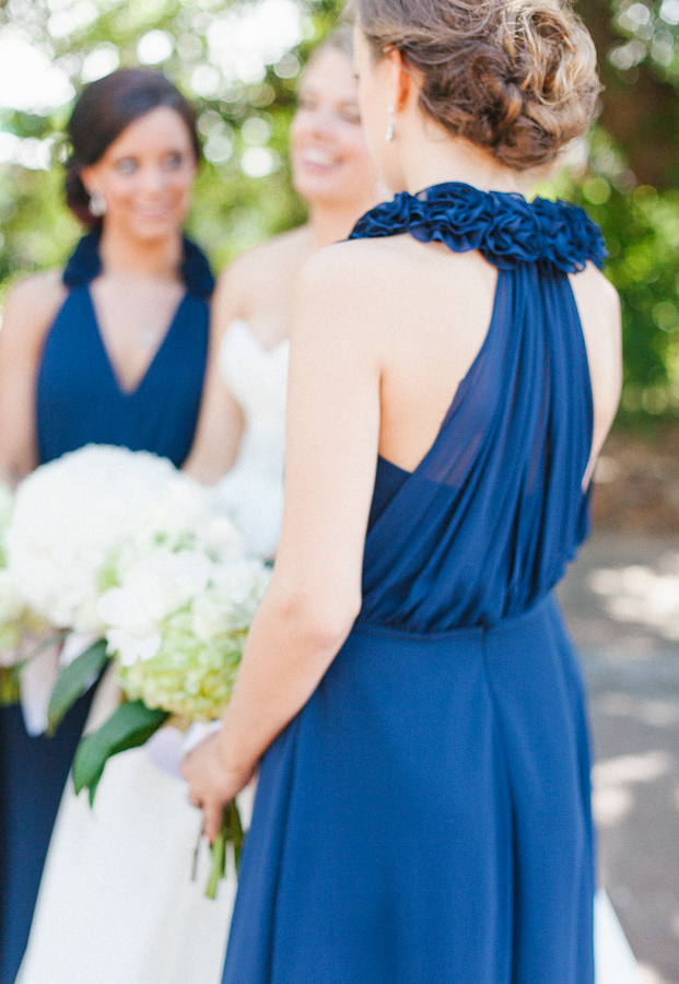 elegant-southern-wedding-at-fort-conde