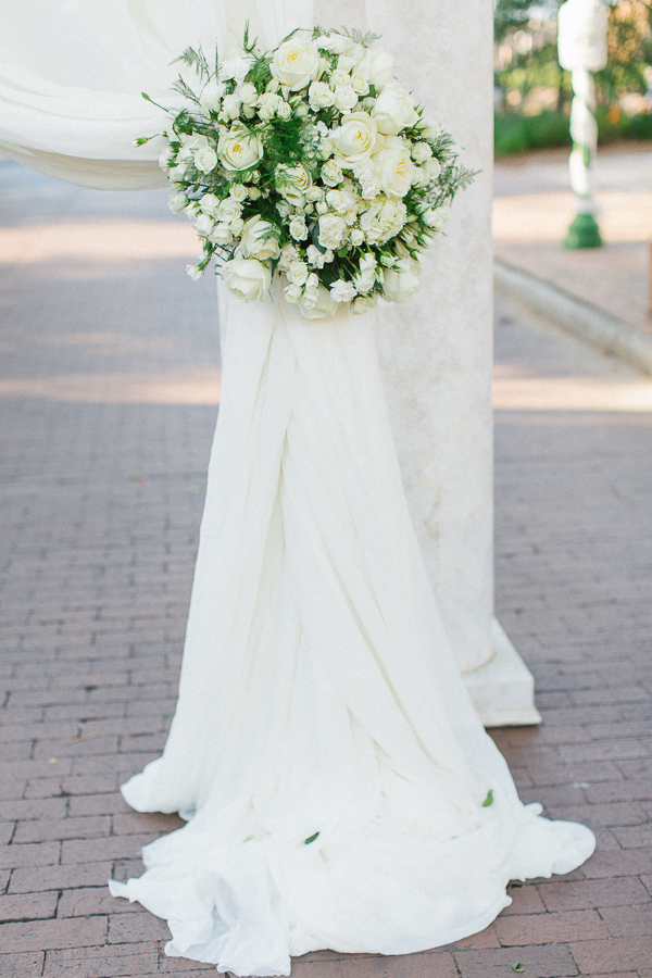 elegant-southern-wedding-at-fort-conde