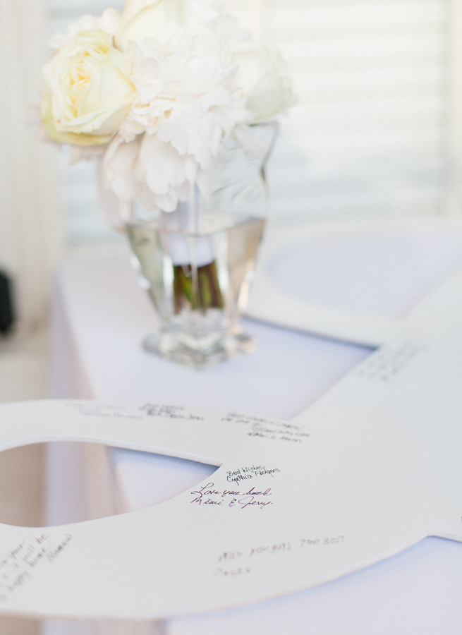 elegant-southern-wedding-at-fort-conde