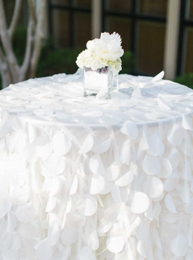 elegant-southern-wedding-at-fort-conde