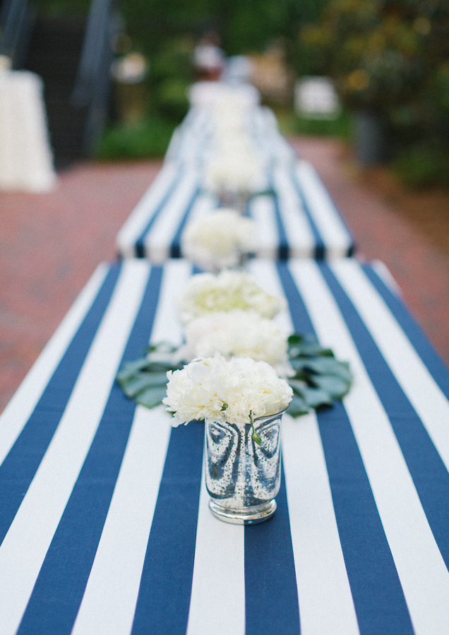 elegant-southern-wedding-at-fort-conde
