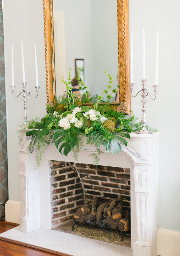 elegant-southern-wedding-at-fort-conde